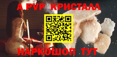 СК Обь